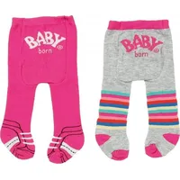 Zapf Baby born  2-Pack 317021 4001167827000