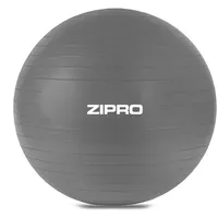 Zipro fitness ball Anti-Burst 55 cm  5902659841896