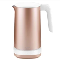Zwilling Enfinigy Pro 53006-005-0 electric kettle 1.5 l 1850 W  4009839646140 Agdzwlcze0011
