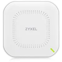 Access  Zyxel dostępu Nwa50Ax Pro Nwa50Axpro-Eu0102F 4718937630554