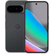 10 5G 12/128Gb  Ga09744-Gb 0840353926882