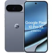 10 Pro Xl 5G 16/256Gb  Ga10428-Gb 840353927797