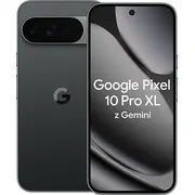 10 Pro Xl 5G 16/512Gb  Ga09877-Gb 840353927285
