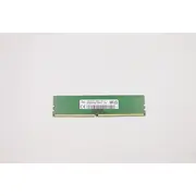 16Gb Ddr4 Udimm memory  Memory Udimm,16Gb, Ddr4, 3200 5715063342350