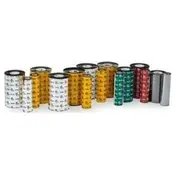 2300 Wax  do drukarek 02300Ct11007 5704174931287