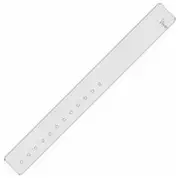 30 x 279 mm- 10027730K  5711783837695