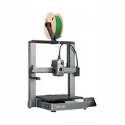 3D printer Creality Hi 1001010510  6971636408437
