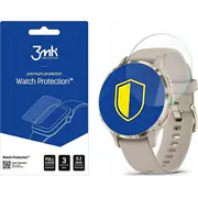 3Mk  Arc Watch Garmin Venu 3S Fullscreen 5903108538282/13256906 5903108538282