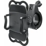 3Mk  zaciskowy do Bike Holder Pro 5903108450409