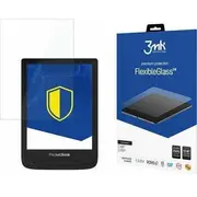 3Mk Flexibleglass do Pocketbook Touch Lux 5  3Mk2779 5903108464628