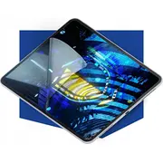 3Mk Paper Feeling pro Xiaomi Pad 7/7 Pro  5903108622332