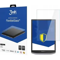 3Mk Pocketbook Inkpad X - Flexibleglass 11  5903108455992