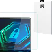3Mk Privacy 2-Way With glue pro Lenovo Thinkpad X1 Carbon Gen 12/Gen 13  5903108678216