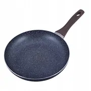 4114 Mr 28 Cm Marmurkowa  Kami-Pa-003-12 5904734061205