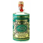 4711 Original Edc 150 ml  4011700740635