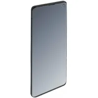 4Smarts Second Glass 2.5D für Apple iPad 10.2/Ipad Air 2019  493351 4250774981593