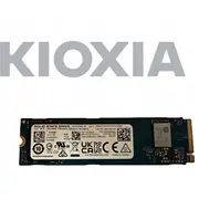 512Gb M.2 2280 Pcie 4.0 Ssd  Ssd/15773684 5715063382554