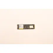 512Gb M.2 2280 Pcie 4X4 Ssd  5704174998266