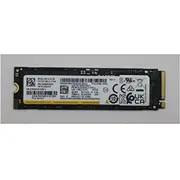 512Gb M.2 2280 Pcie Gen4 Nvme  5715063375907