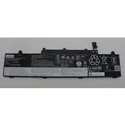 57Wh 3-Cell lithium-ion battery, 11.52V  5B11N52048 5715063412114