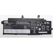 57Wh 4-Cell Li-Ion internal  5B11M90030 5715063417096