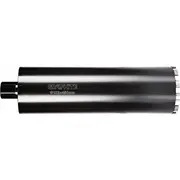 58G540 132450Mm11T  Top-57H867 5902062508195