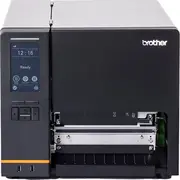 6 Industrial Label Printer 300 dpi  Tj6521Tnz1 4977766841658