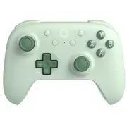 Pad 8Bitdo Ultimate 2C Wireless - wireless game controller, green, Pc / Android  Ret00470 6922621505990