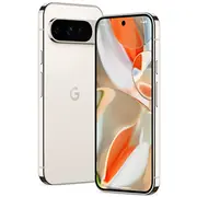 9 Pro Xl 5G 16/128Gb Porcelanowy  Ga05980-Gb 840353914391