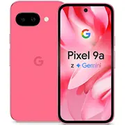 9A 5G 8/128Gb  Ga09565-Gb 840353922433