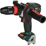 - Metabo Bs 18 Ltx-3 Bl Q I Metal V  603180840 4061792211650