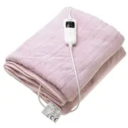 Adler Ad 744Ectric Blanket  7443 5905575908841 Agdadlkpe0034