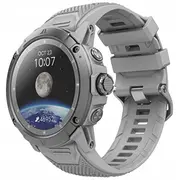  Vertix 2S Gps, Moon Wvtx2S-Moo 0810005783125