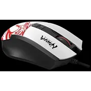 A4Tech Bloody L65 Max Rgb Naraka  A4Tmys47526 4711421982085