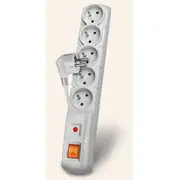 Acar  zasilająca F5 5M W0108 5904743285913 Alaca000150