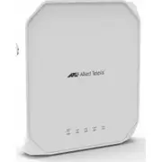 Access  Allied Telesis At-Tq6602 Gen2-00 dostępowy Wlan Obsługa Poe 767035224619