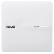 Access  Asus Eba63 Expert 90Ig0880-Mo3C00 4711387003442