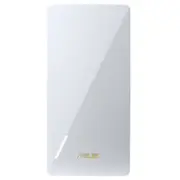 Access  Asus Rp-Be58 90Ig09J0-Mo0C00 0197105709355