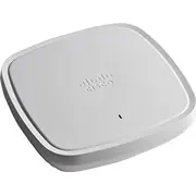 Access  Cisco 9115 Obsługa Poe C9115Axi-A 889728211741