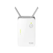 Access  D-Link Dap-1620/E 790069419379