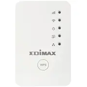 Access  Edimax Ew-7438Rpn Mini 4717964700438