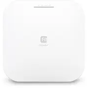 Access  Engenius Dostępu Ews276-Fit S7835707 4713361936531
