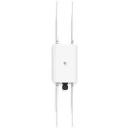Access  Engenius Ecw160 1102A1185308 4713361934964