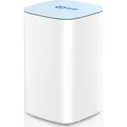 Access  Extralink Dynamite C31 Ex.17061 5903148917061