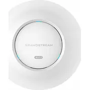 Access  Grandstream Gwn-7662 Wifi 6 Accesspoint Gwn7662 6947273704485
