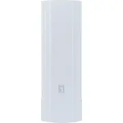 Access  Levelone Wab-8010 dostępowy Wlan 867 Mbit/S Obsługa Poe 4015867226889