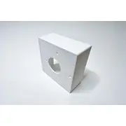 Access  Oem Tp-Link D-Eapwall2-C, naEAP115-Wall, Eap230-Wall, Eap650-Wall, Tapo S210, S220, D-Eapwall2-C 8596201041543