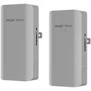 Access  Reyee Rg-Est310 V2 2 6971693272279