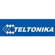 Access  Teltonika Rms management package 5715063055960