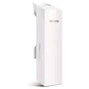 Access  Tp-Link Cpe510 6935364070939